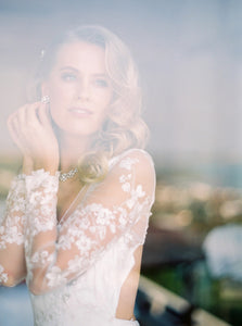 Robe Amelie
