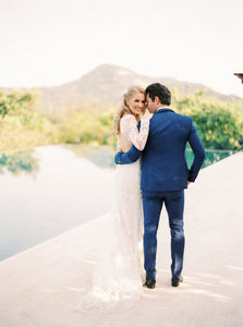 Robe Amelie