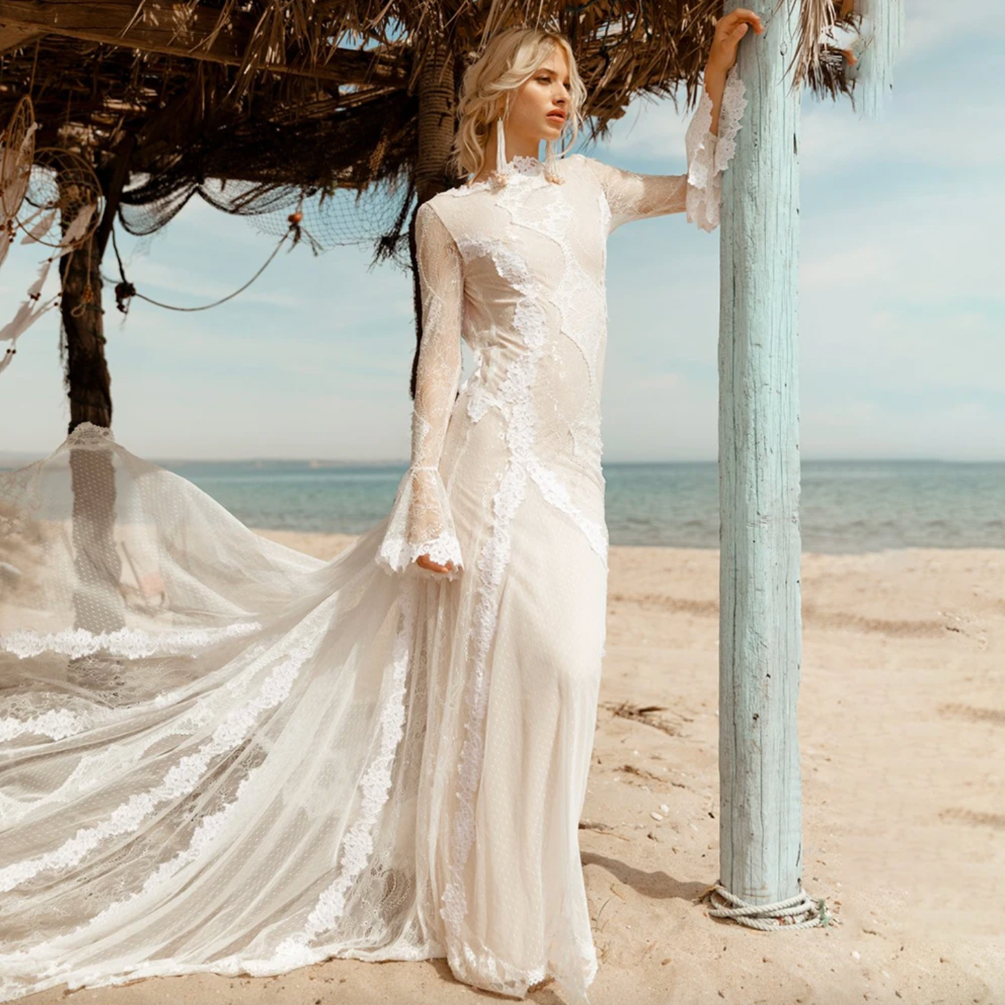 Robe Amalia
