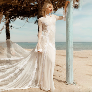 Robe Amalia