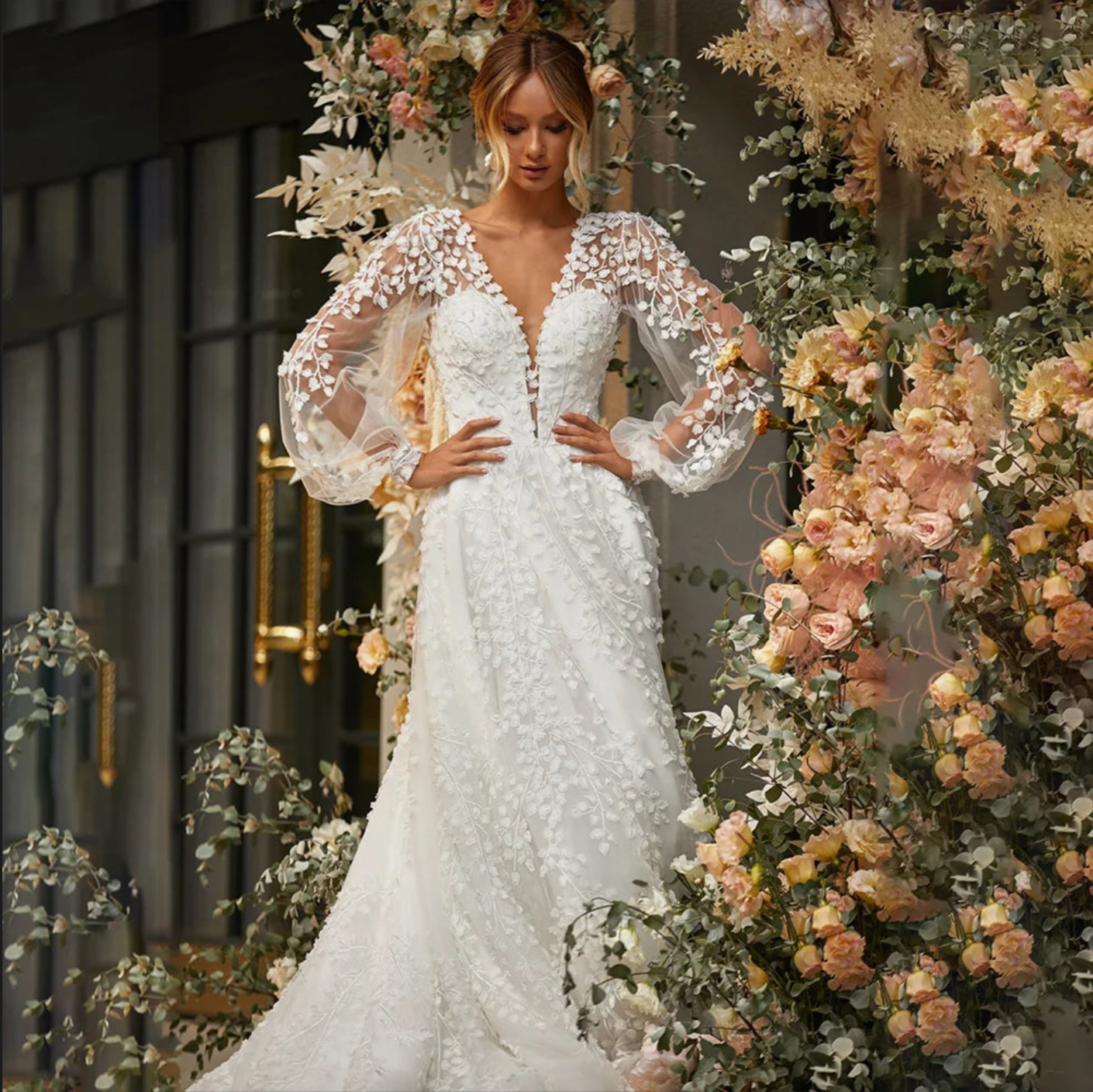 Robe Marian