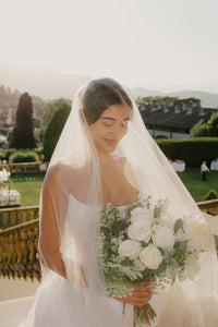 Robe Madeleine
