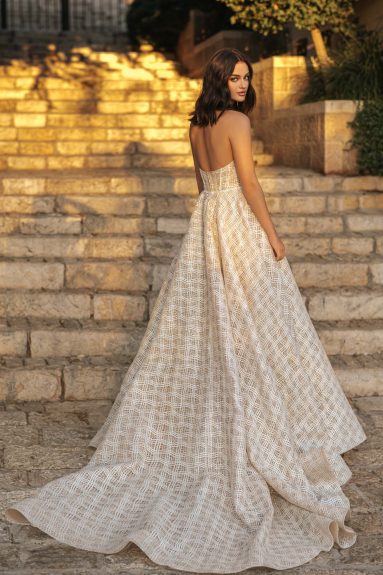 Robe Felicity