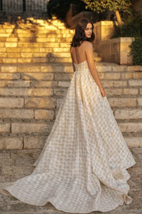 Robe Felicity