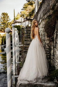 Robe Sandra