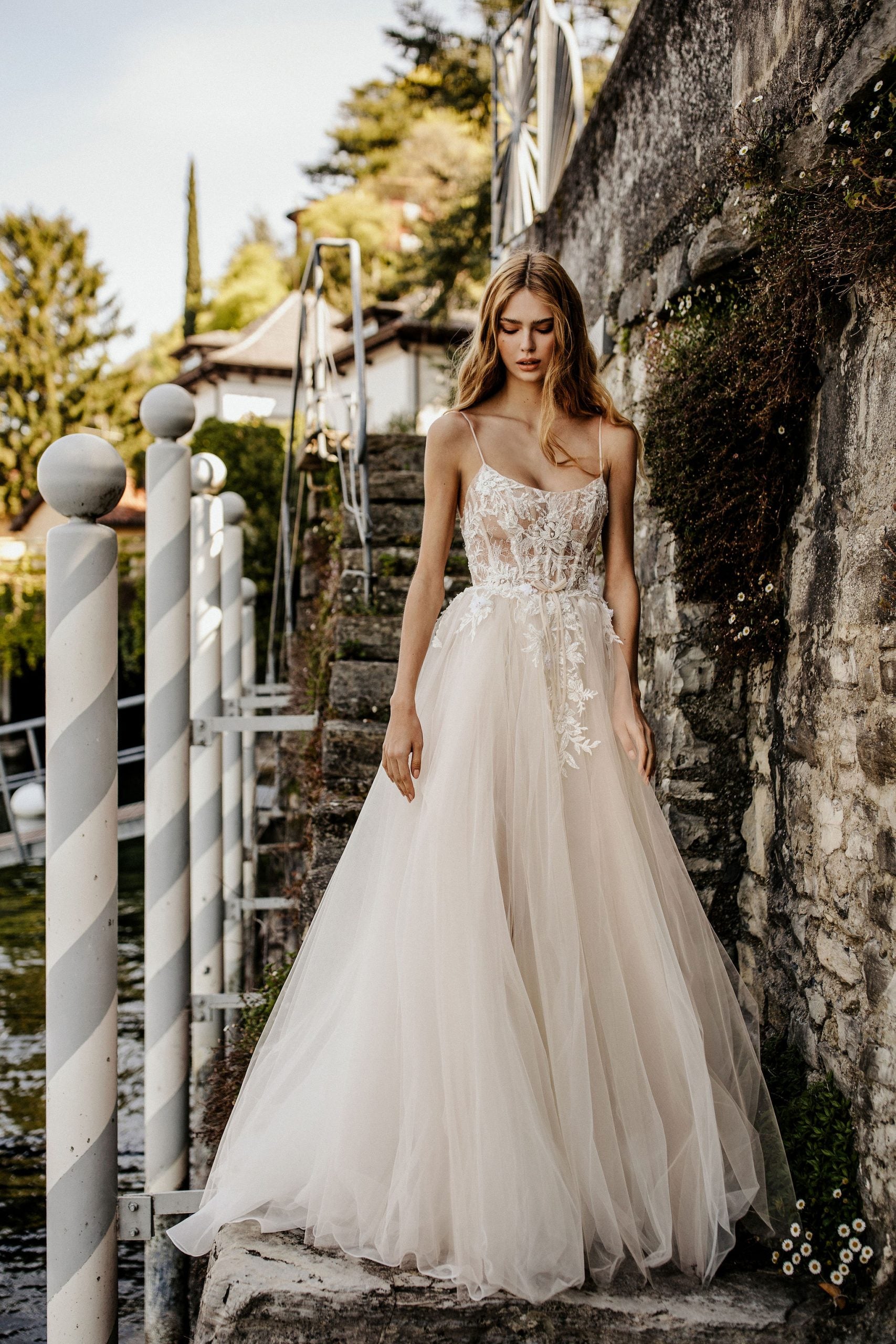 Robe Sandra