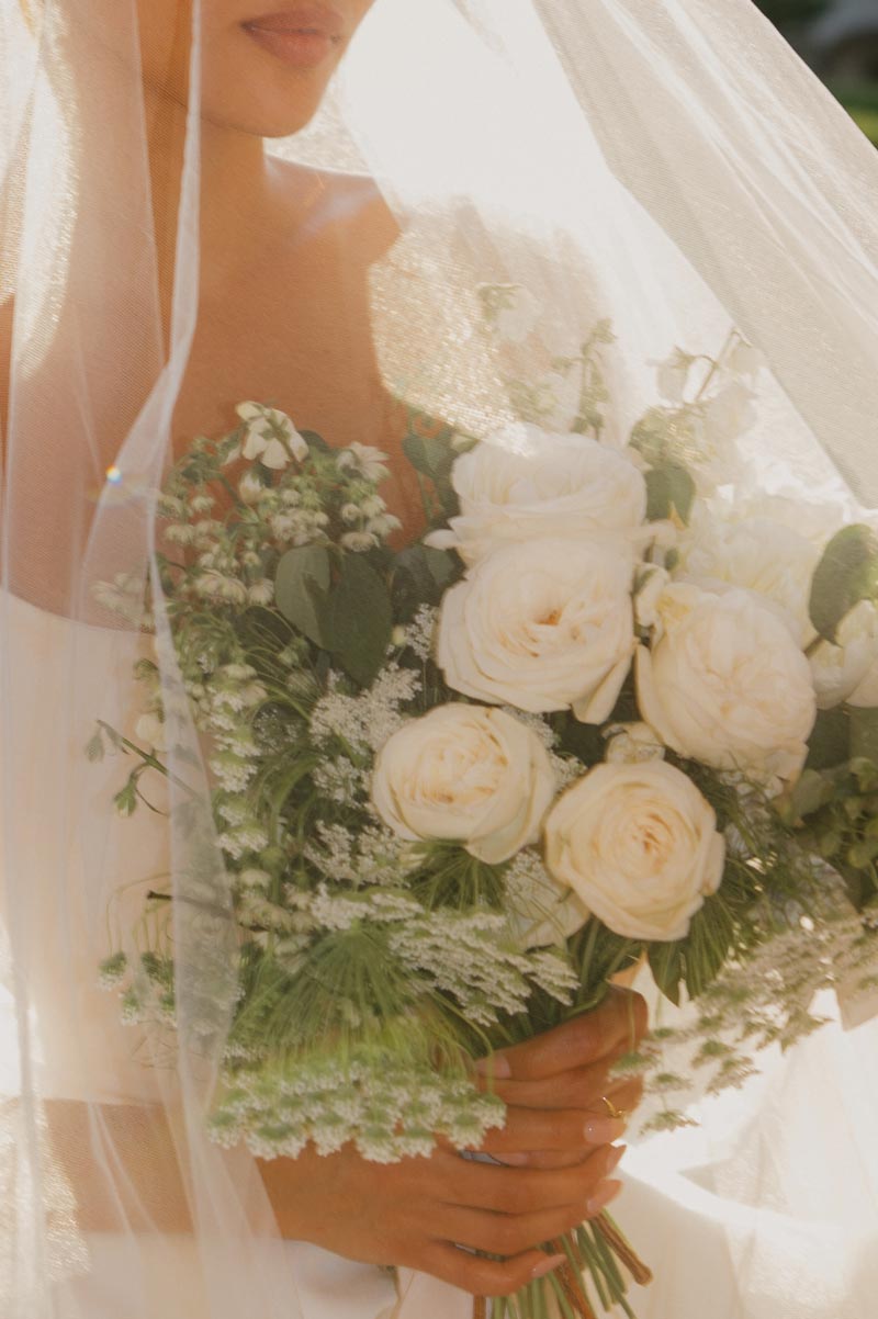 Robe Madeleine