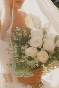 Robe Madeleine