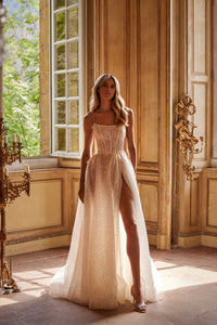 Dress Elizabeth