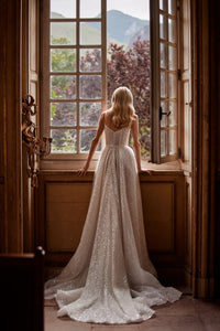 Dress Elizabeth
