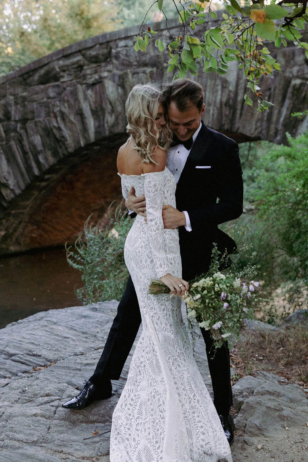 The Nathalia Gown exudes European charm with delicate textures and refined elegance. Its intricate trims and panelling evoke a romantic garden ambience, perfect for any special occasion. Embrace its timeless beauty and feel like a true fashion icon.