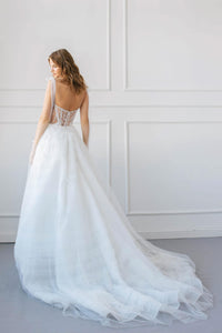 Robe Constance