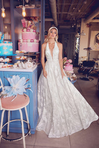 Emily Gown