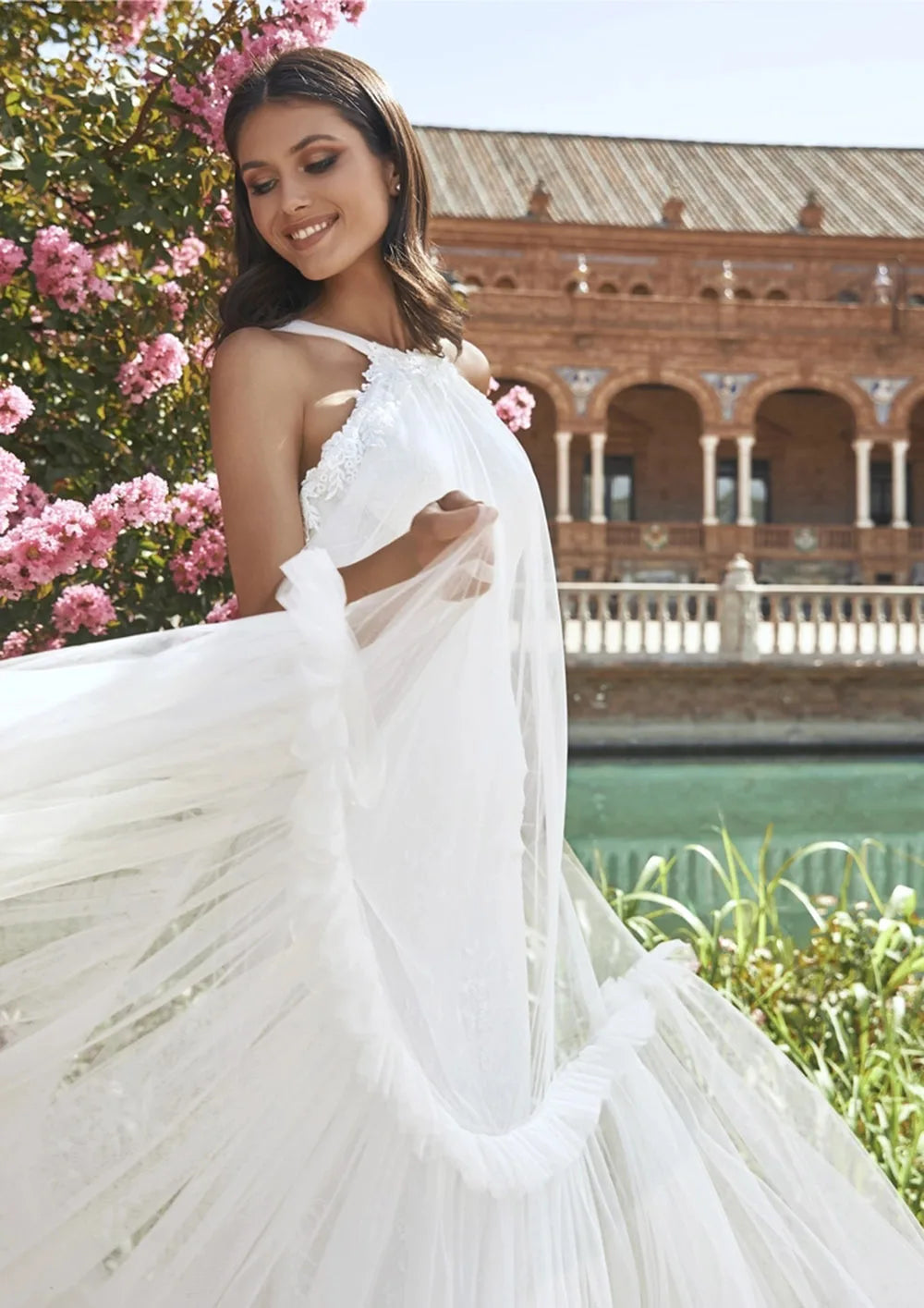 Robe Helene