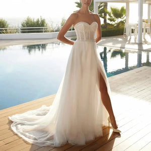 Robe Courtney