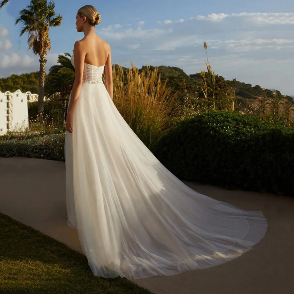 Robe Courtney
