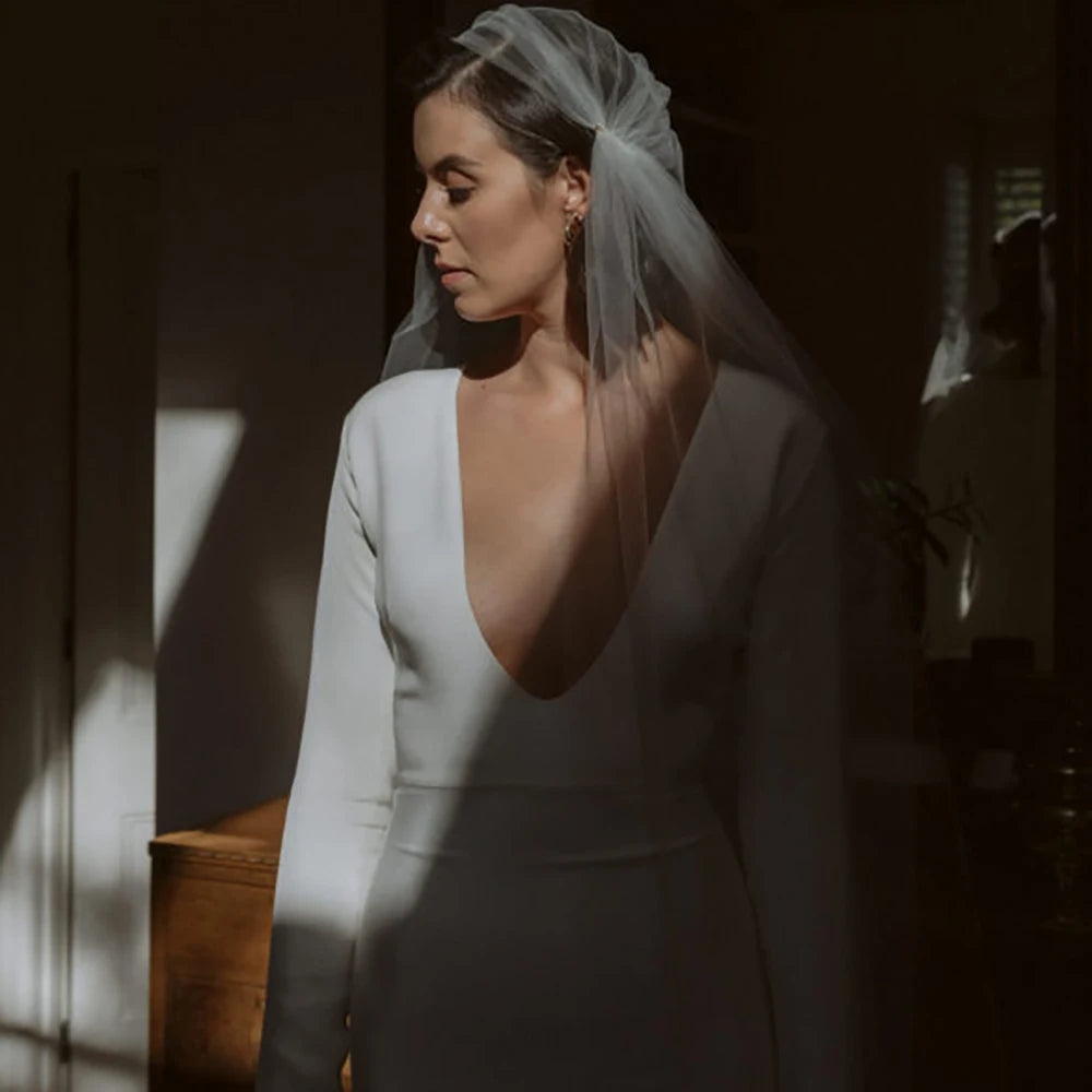 Robe Zelie