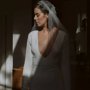 Robe Zelie