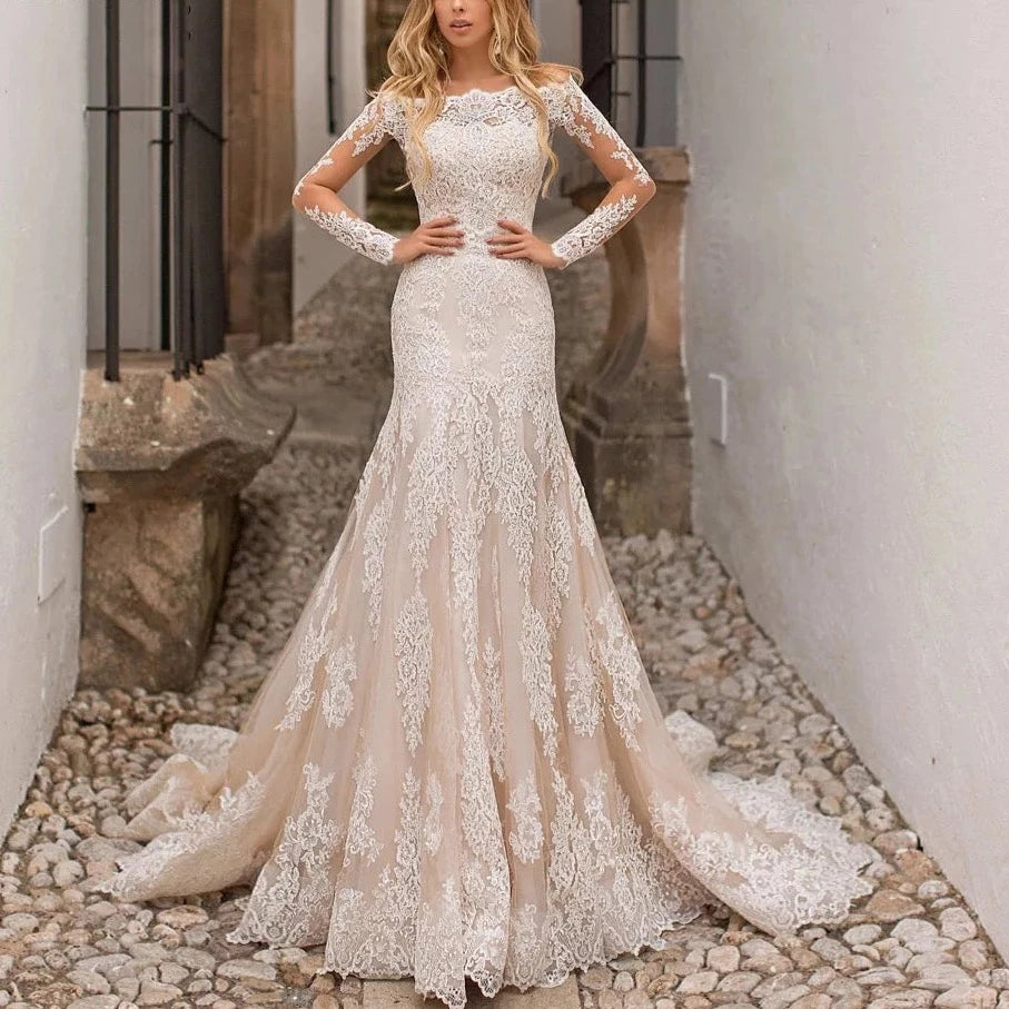 Robe Justine