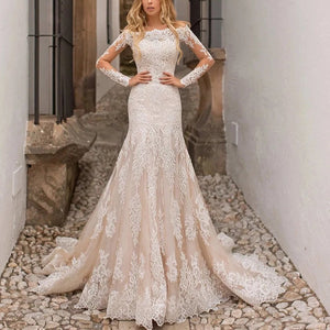 Robe Justine