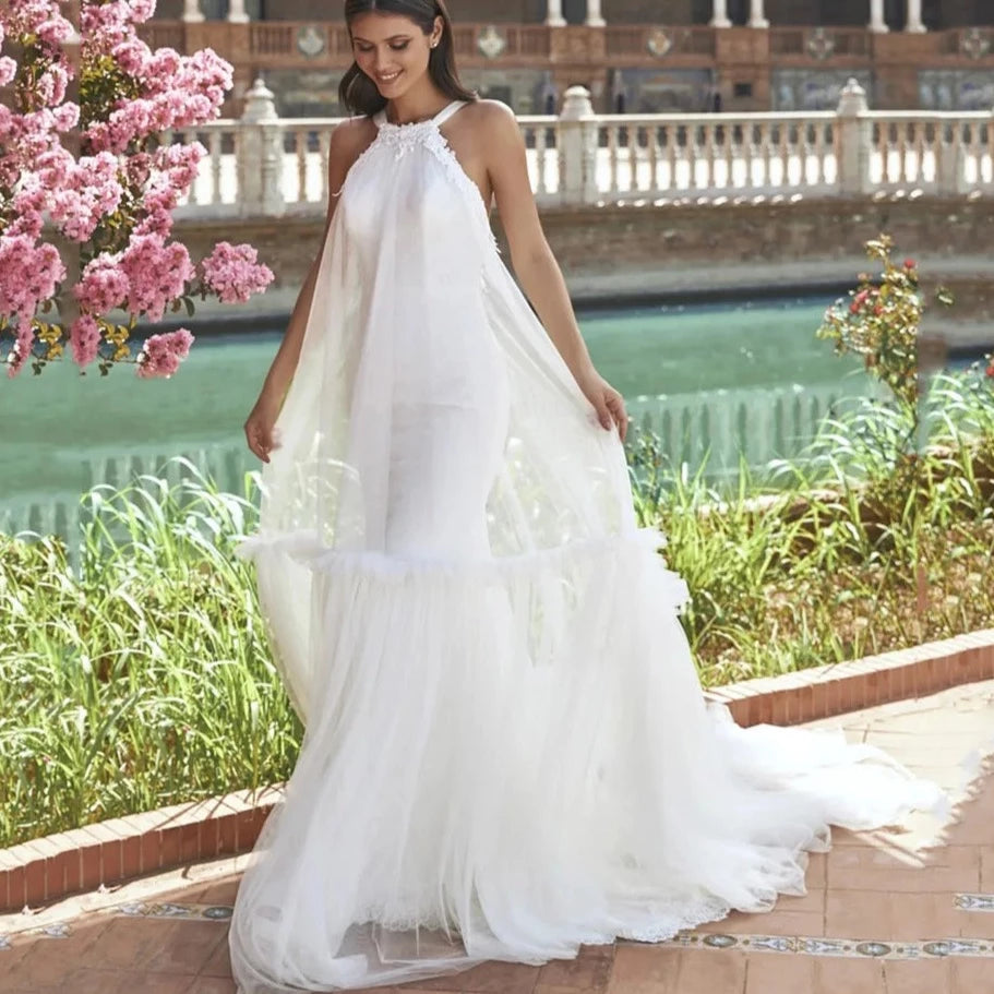Robe Helene