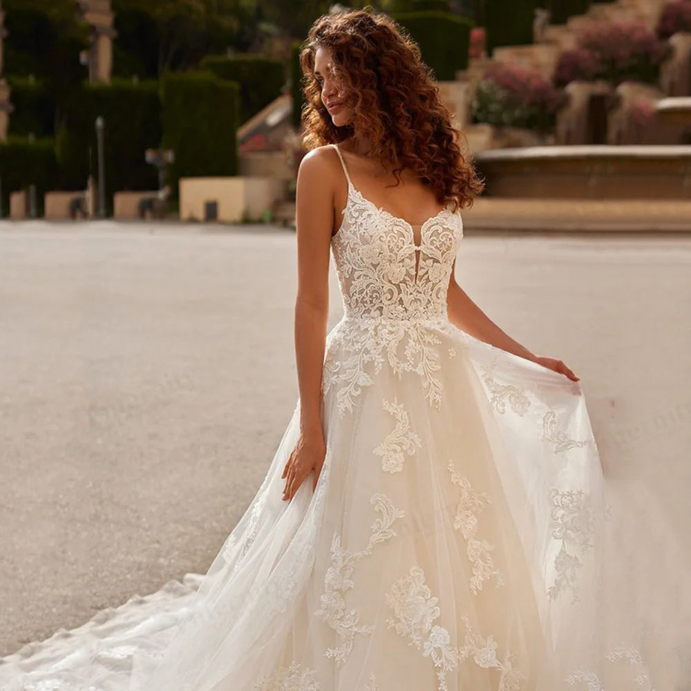 Robe Ornellia