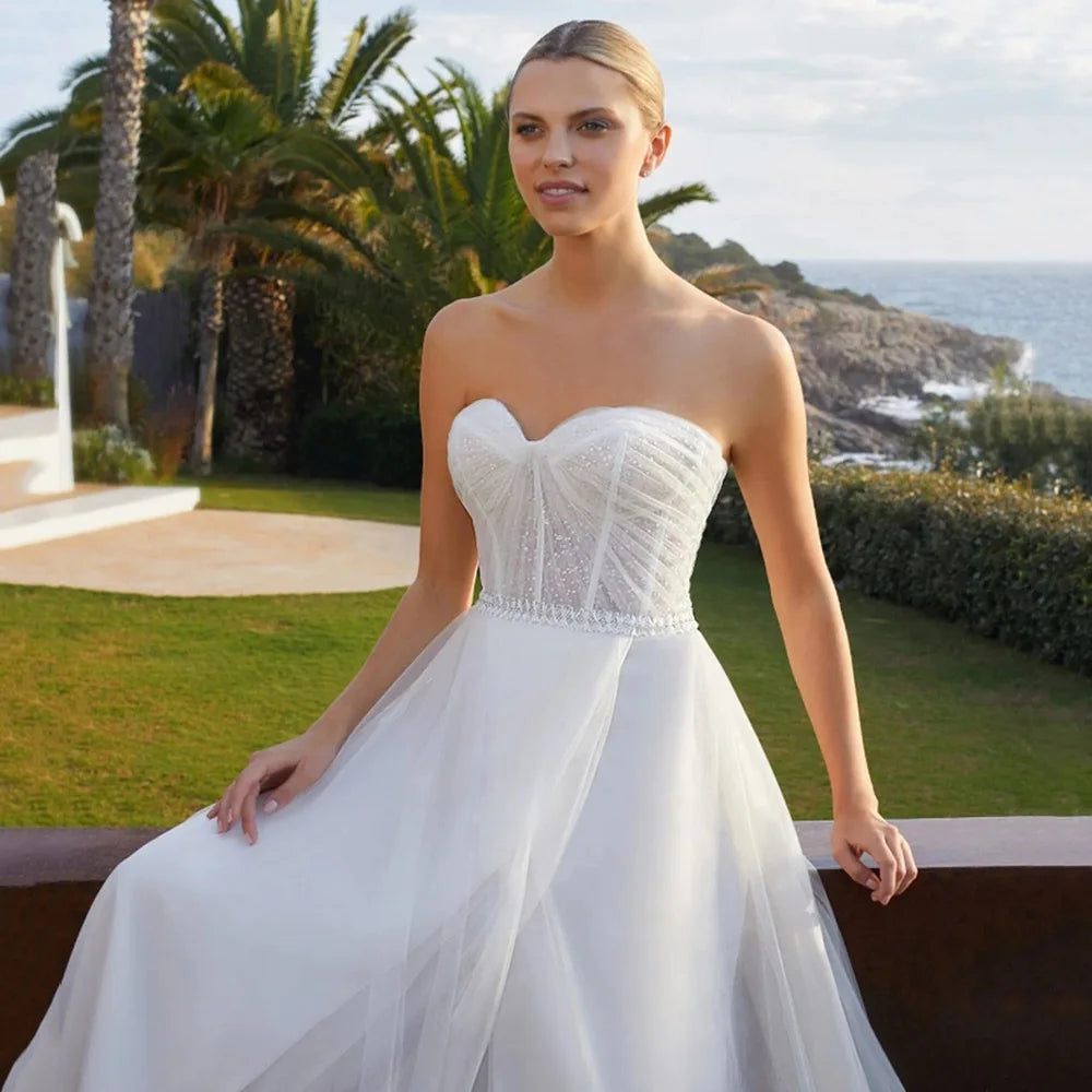 Robe Courtney