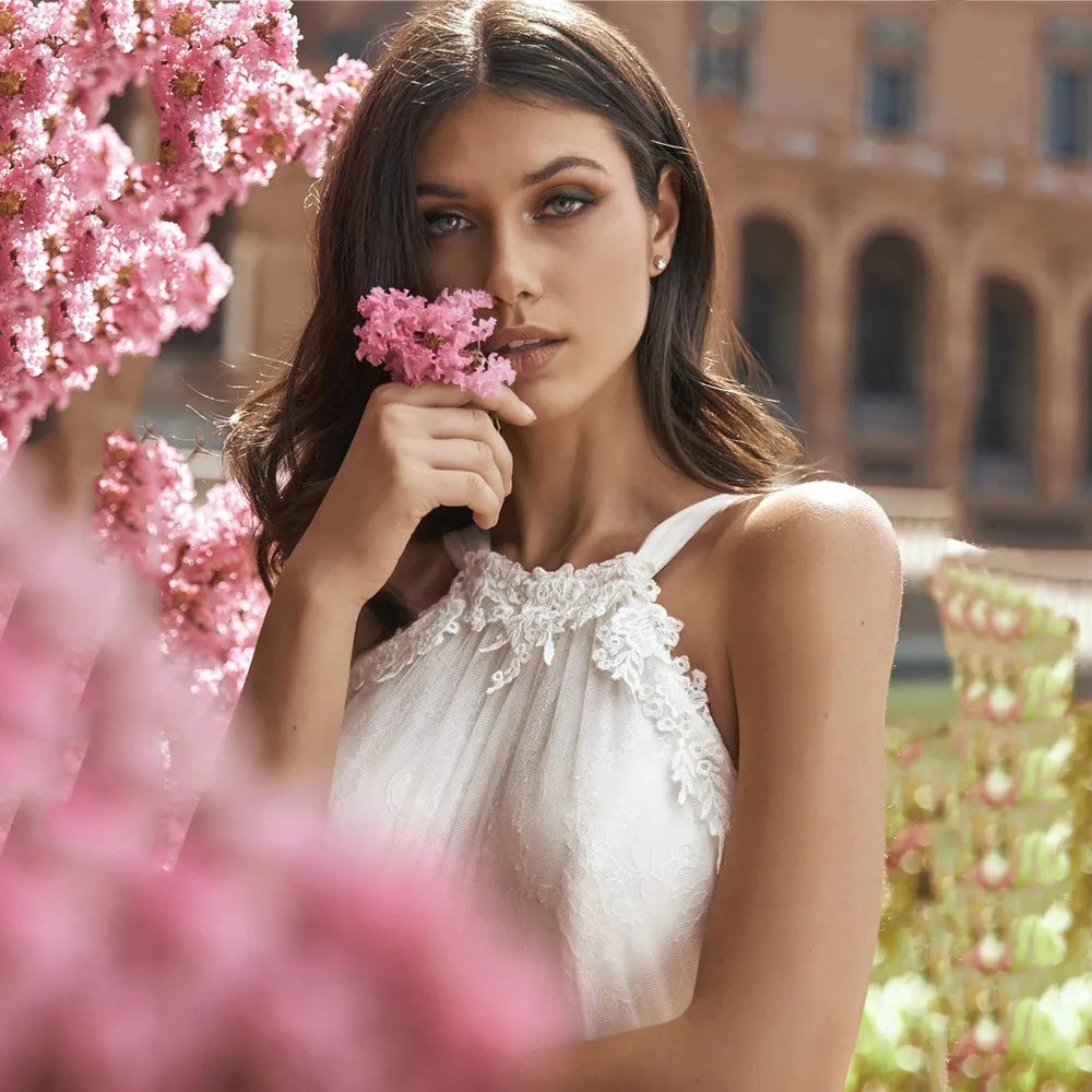 Robe Helene