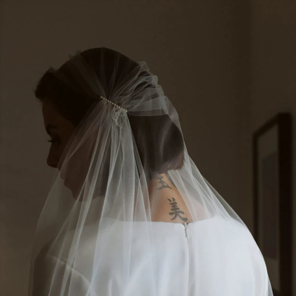 Robe Zelie