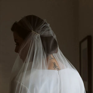 Robe Zelie