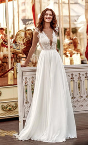 Robe Victoire