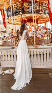 Robe Victoire