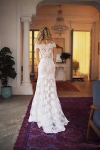 Robe Michelle