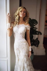 Robe Michelle
