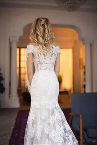 Robe Michelle