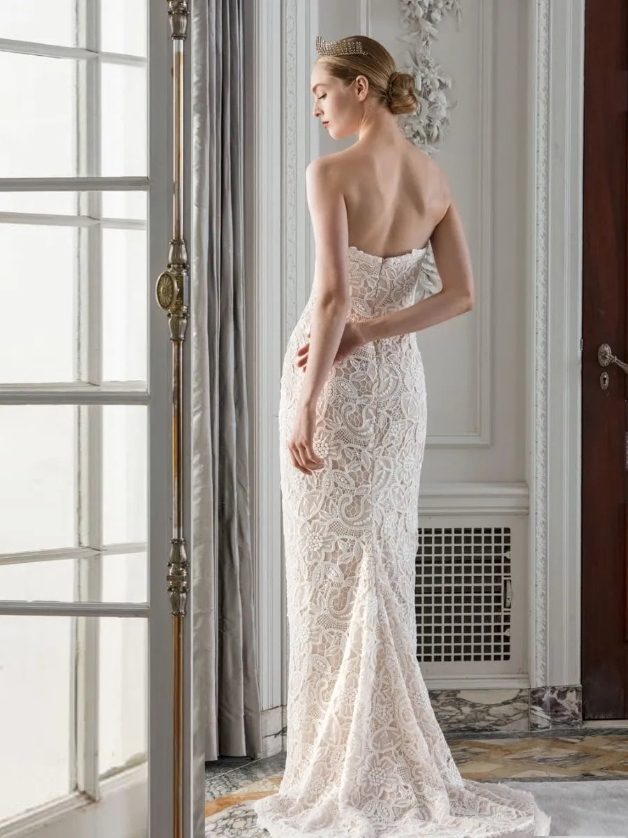 Robe Noelle