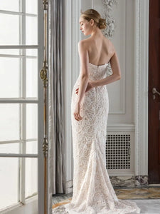 Robe Noelle