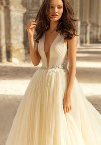 Robe Magdaline