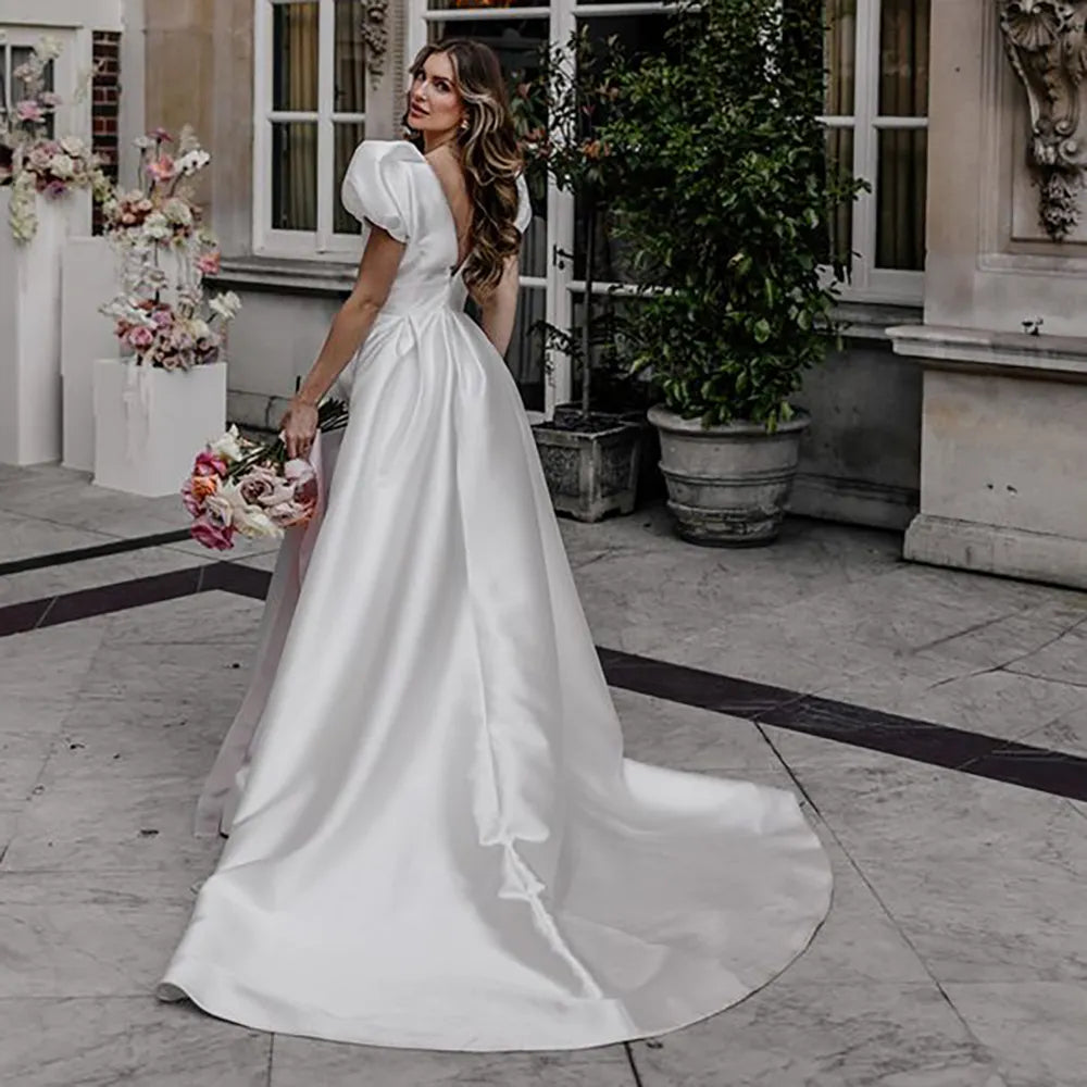 Dress Amanda