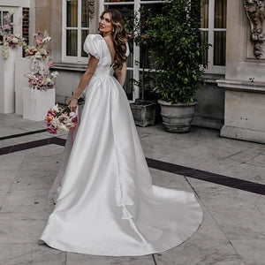 Dress Amanda