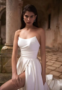 Robe Simone