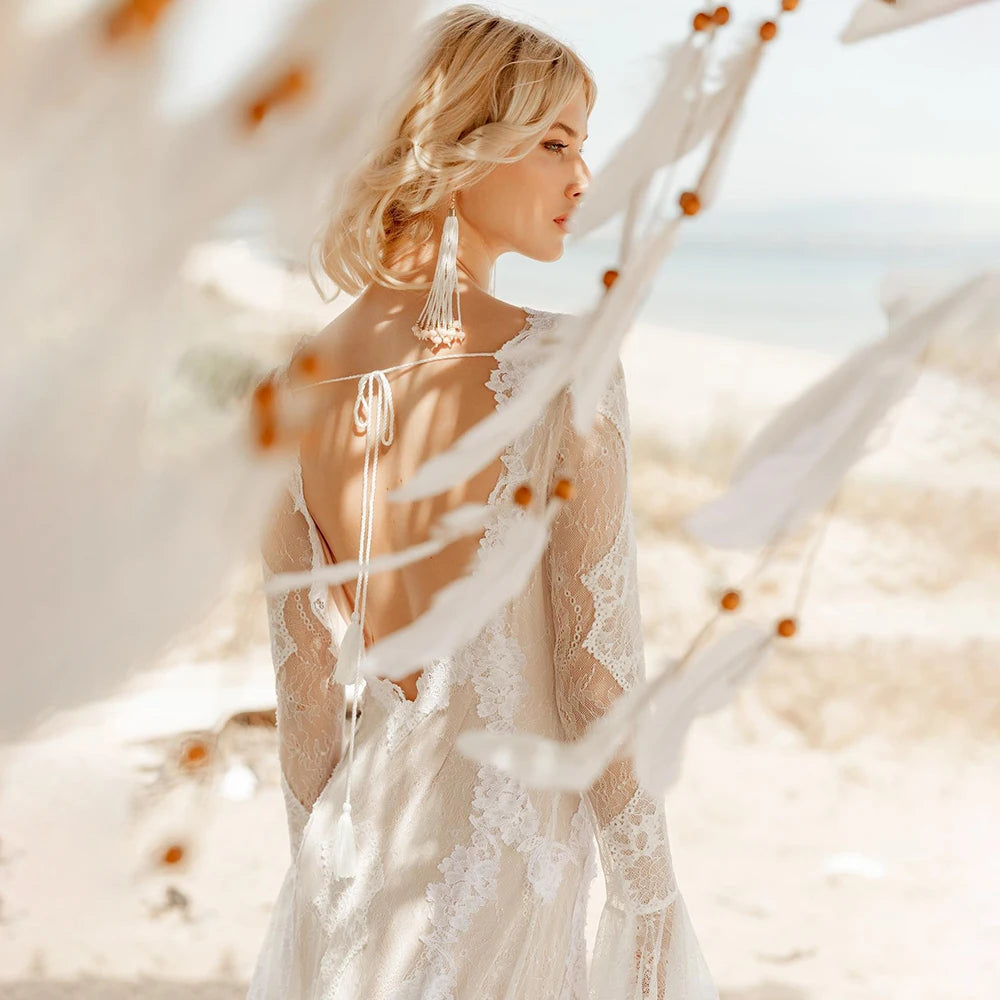 Robe Amalia