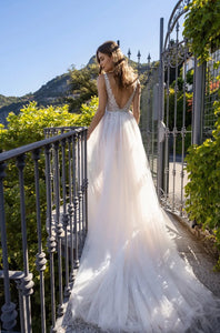 Robe Esme