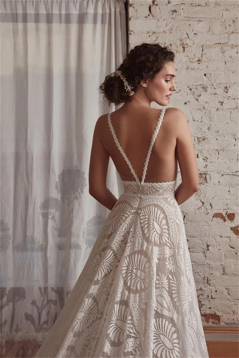 Robe Briella