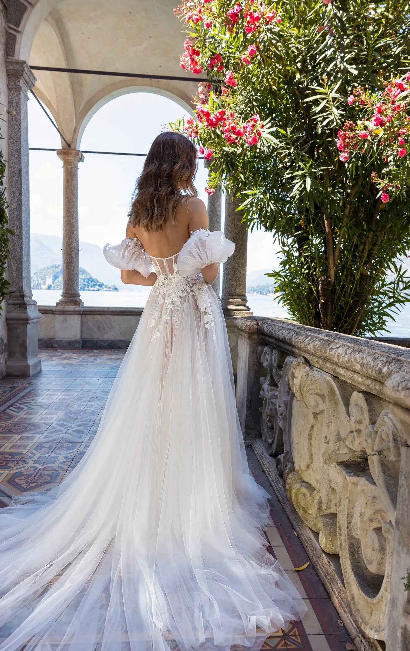 Robe Dion