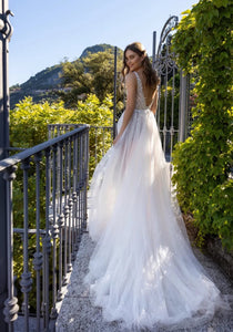 Robe Esme