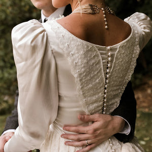 Robe Julie