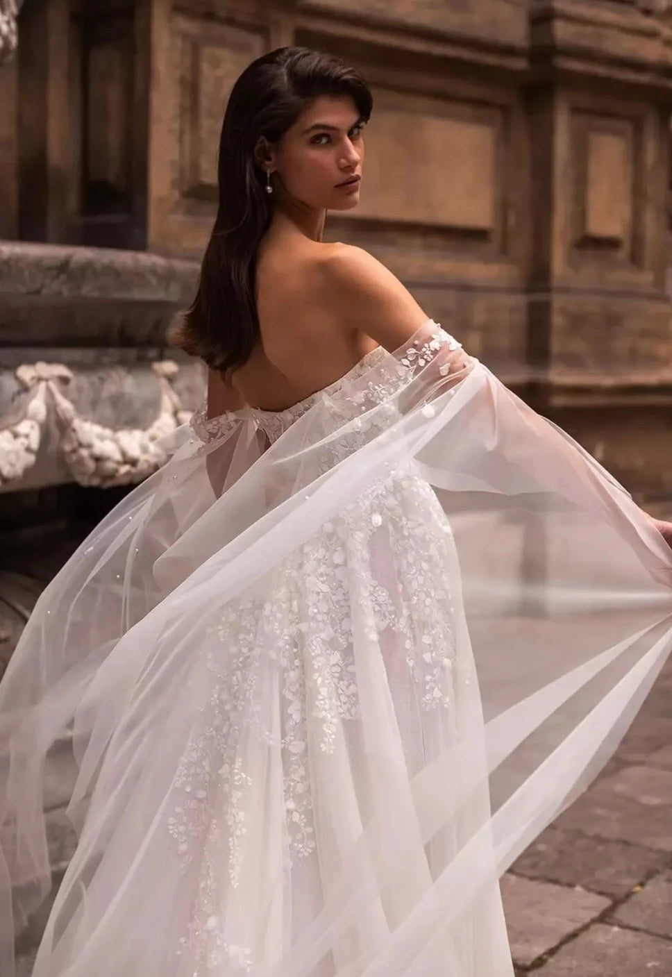 Robe Sydney
