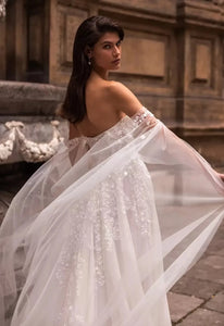 Robe Sydney