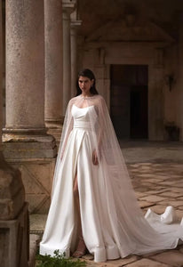 Robe Simone